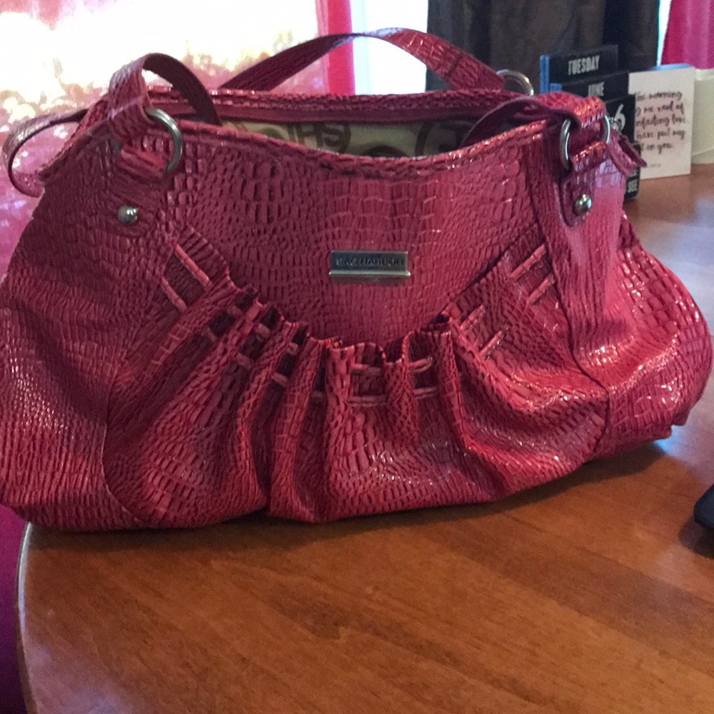 Handbag - Picture 1 of 2